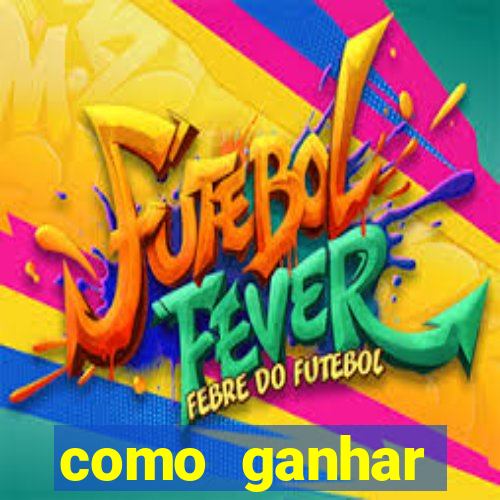 como ganhar dinheiro no truco vamos